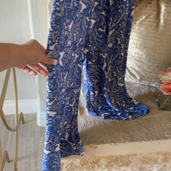 Micheal kors jumpsuit - Picture 3 of 10